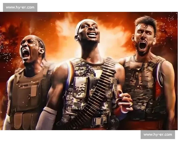 5月2日火箭对决雷霆西部强强碰撞青春风暴引爆季后赛夜巅峰之战