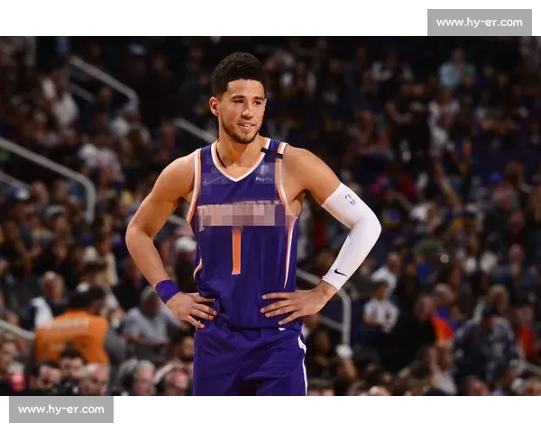 CCTV5直播湖人对决太阳西部决赛第五场巅峰之夜谁主沉浮