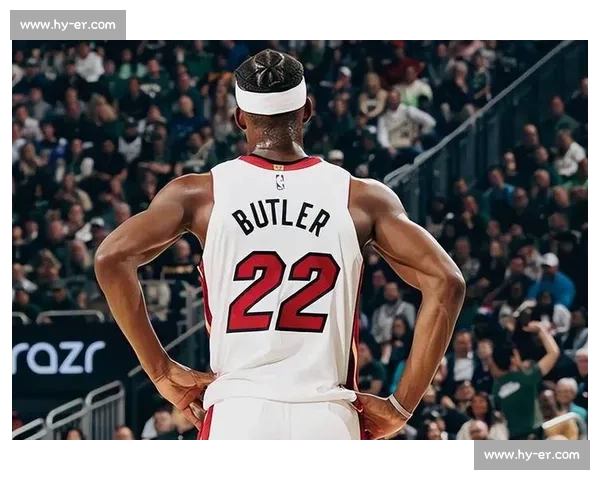 G3湖人对热火巴特勒爆发左右总决赛走势关键一战攻防博弈成败悬念