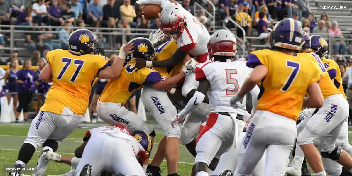 行业领先的理由